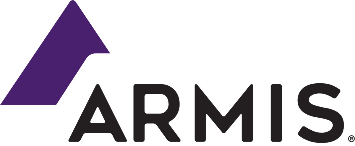 Armis