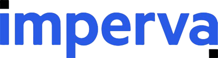 Imperva