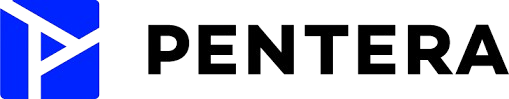 Pentera