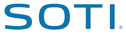 Soti
