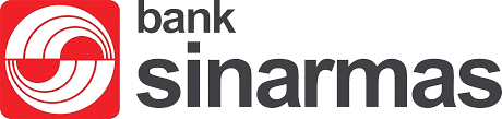 Sinarmas logo